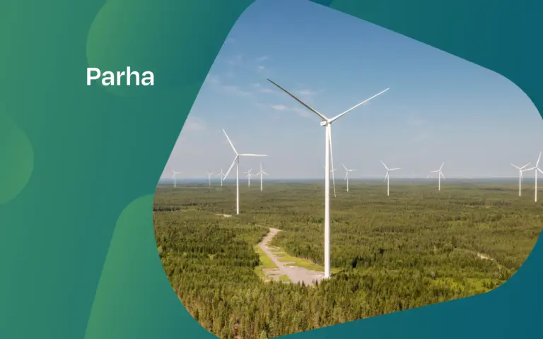 Parha